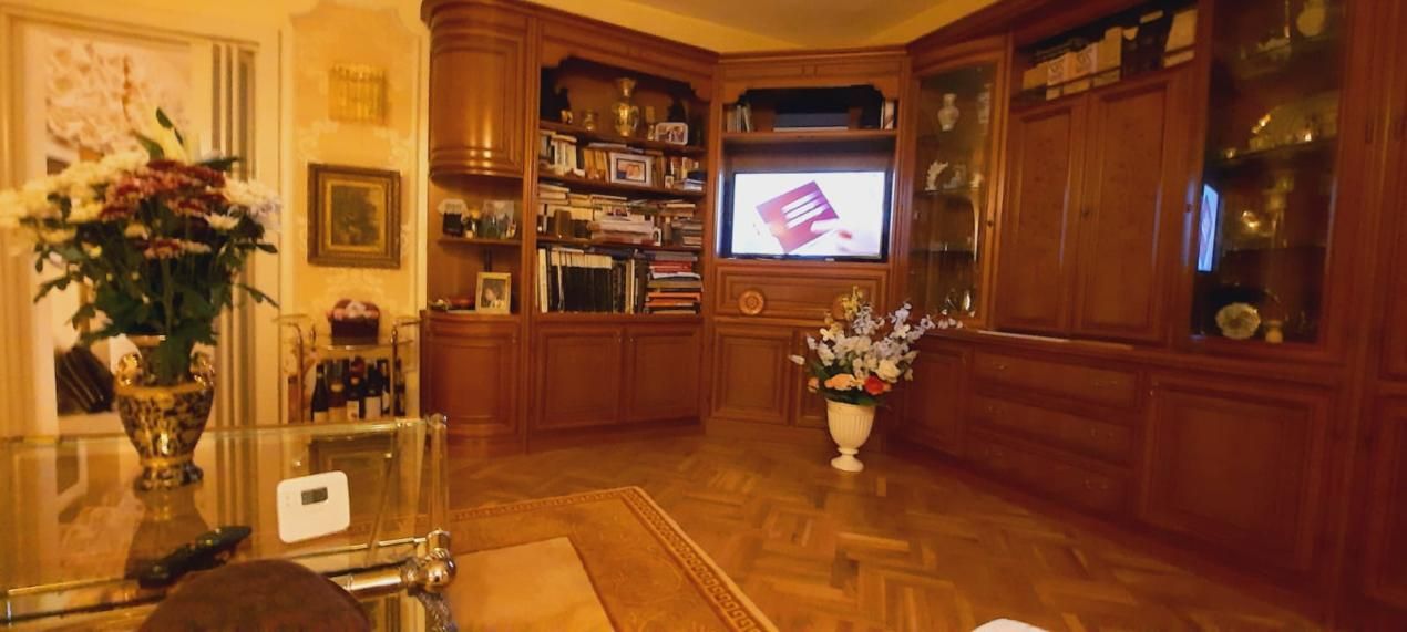 Apartament 4 camere în casă tip elvetian, cu teren propriu, garaj și grădină – fotografia 25 din 31