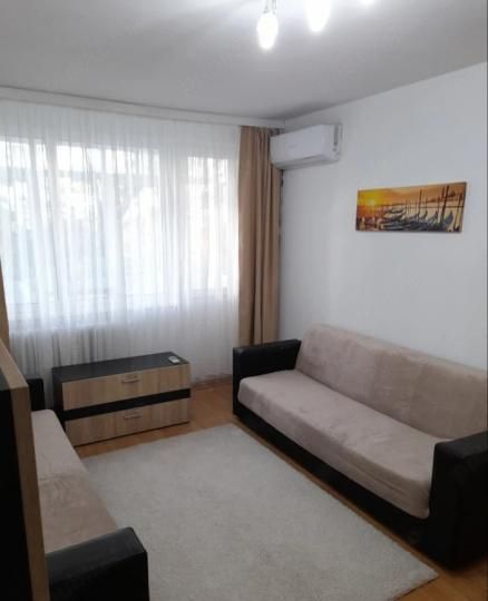 2 Camere de inchiriat | Giurgiului | Metrou | Pet friendly – fotografia 9 din 10