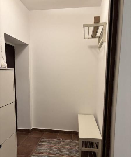 2 Camere de inchiriat | Kogalniceanu | Metrou | Mobilat-Utilat – fotografia 8 din 9