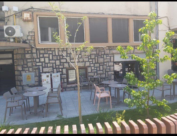 2 apartamente in centrul Constantei, comision 0% – fotografia 12 din 12