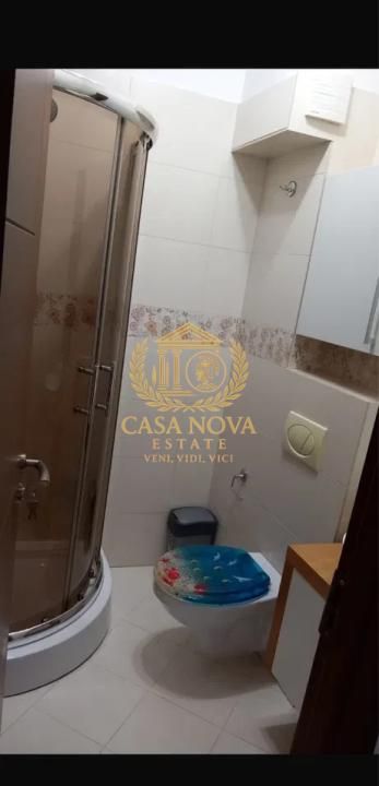 Apartament 3 camere 86mp, cartier Buna Ziua, finisaje moderne, garaj – fotografia 7 din 8