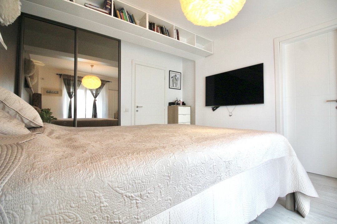 GRADINA ICOANEI-POLONA, APARTAMENT ELEGANT CU TERASA 24 MP SUBERBA SI PARCARE! – fotografia 18 din 42
