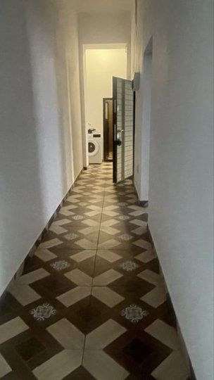 2 Camere de inchiriat | Gara de Nord | Metrou | Mobilat – fotografia 4 din 4