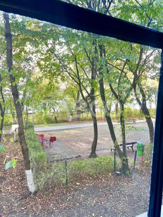 Apartament cu 4 camere Manastur izolat etaj 3 cu boxa langa Baza Sport – fotografia 15 din 15