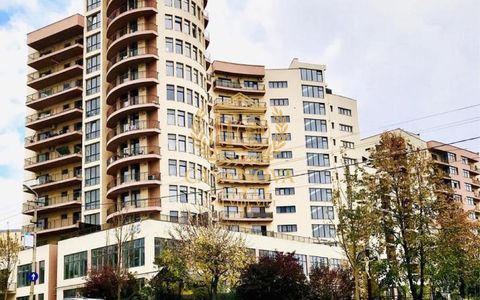 Apartament 1 camera 40mp, finisat mediu, Spitalul de Recuperarare