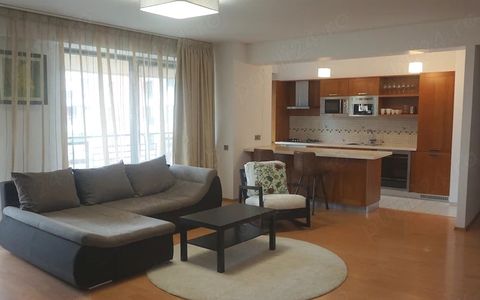 3 camere | Stefan cel Mare/ Parcul Circului/ Central Park/ parcare/ 2 bai