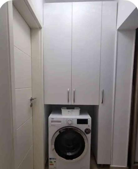 2 Camere de inchiriat | Campia Libertatii | Parc IOR | Bloc Reabilitat – fotografia 7 din 10