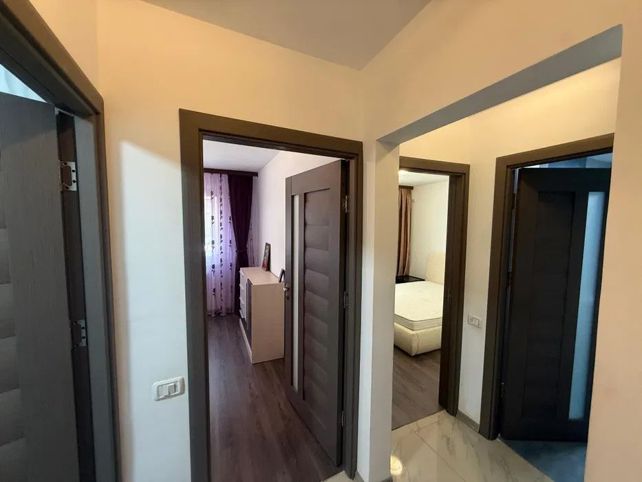 Apartament 3 camere Zona Anda – fotografia 9 din 9
