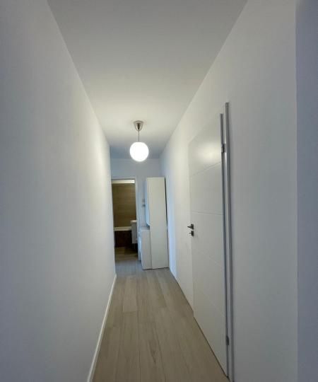 2 Camere de inchiriat | Militari | Pet Friendly | Mobilat – fotografia 12 din 19