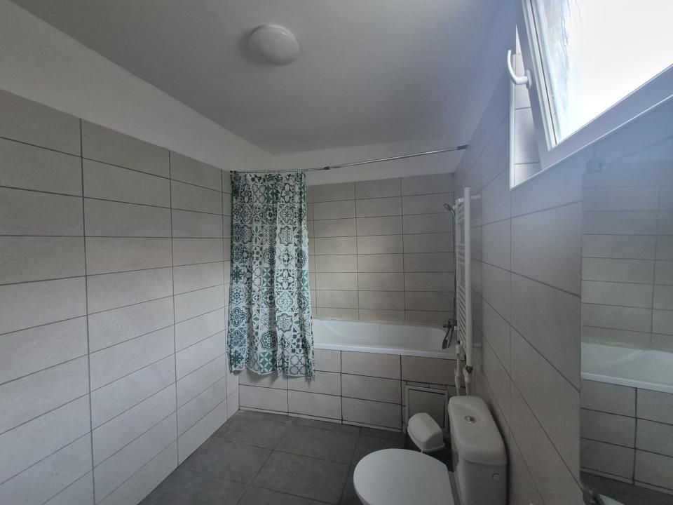 Casa de Vanzare | IF Pantelimon | Centrala | 0% Comision | Teren 175mp – fotografia 6 din 7