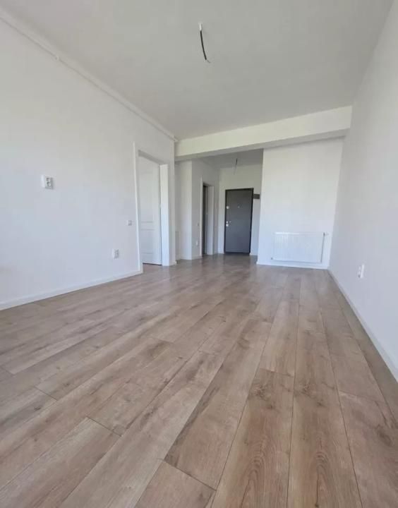 Apartament 2camere, finisat, etaj intermediar , Bloc 2026. – fotografia 1 din 8