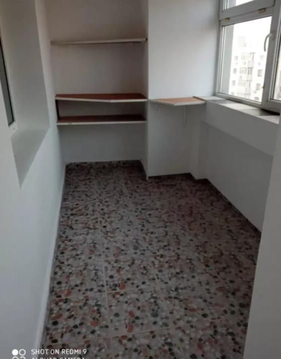 3 Camere Calea Călărași - Muncii – fotografia 10 din 11