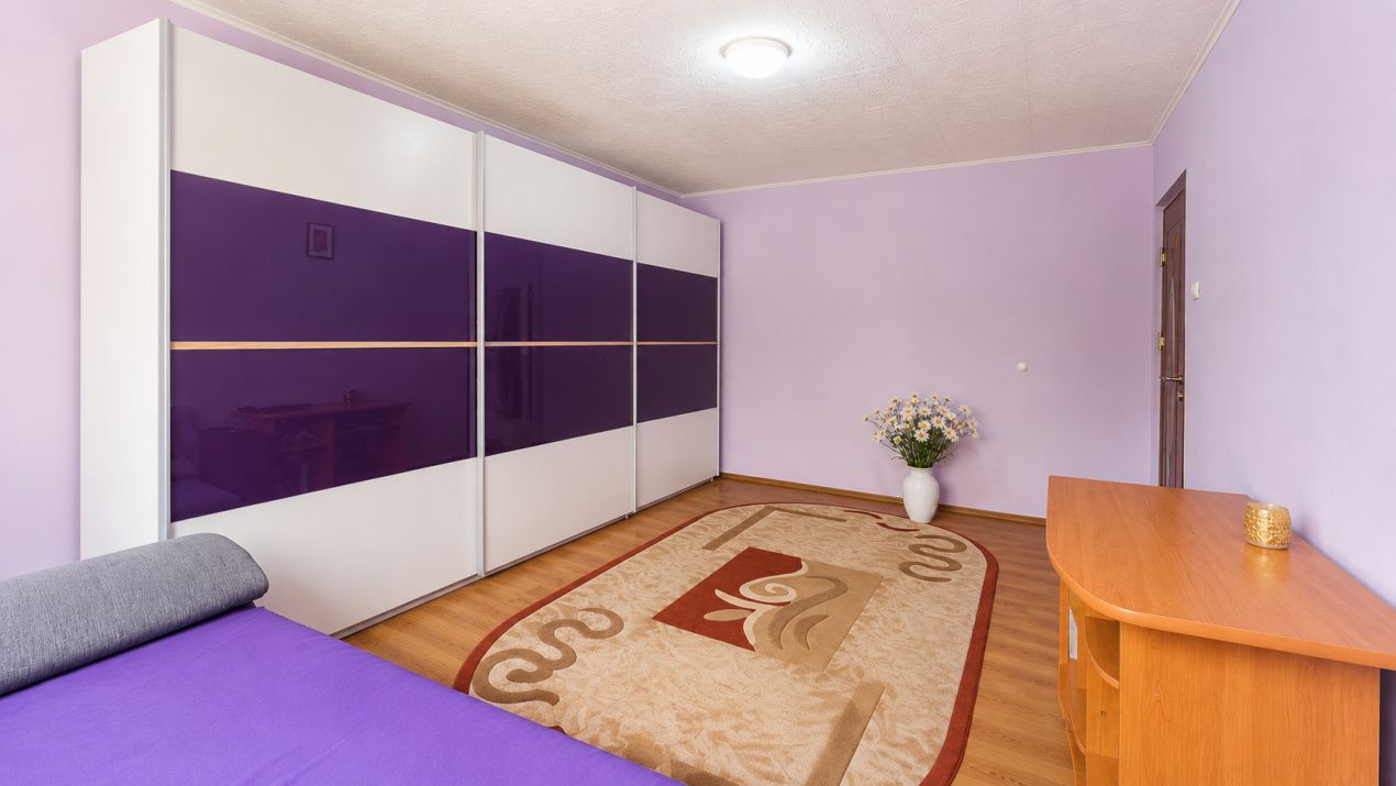 | Apartament 2 camere | Racadau – Strada Tampei | Parter inalt | Comision 0 | – fotografia 12 din 19