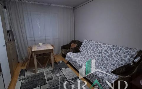 Garsoniera | 22 mp | Bulgaria-Beiusului