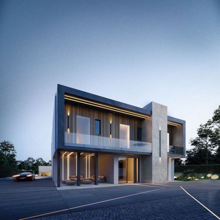 COMISION 0!!! PROIECT DEOSEBIT!!! Teren cu proiect Casa individuală, 3650mp – fotografia 3 din 4