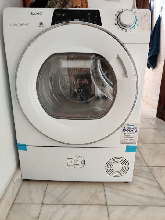 Tineretului/  Vacaresti/ Sun Plaza/ 2 camere/ bloc 86 – fotografia 18 din 21