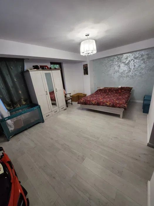 Apartament 4 camere de vanzare, zona Somesului / Stadionului – fotografia 3 din 6