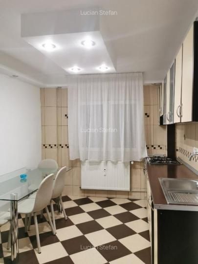 2 Camere de inchiriat | Pacii | Metrou | Parcare | Pet friendly – fotografia 5 din 9