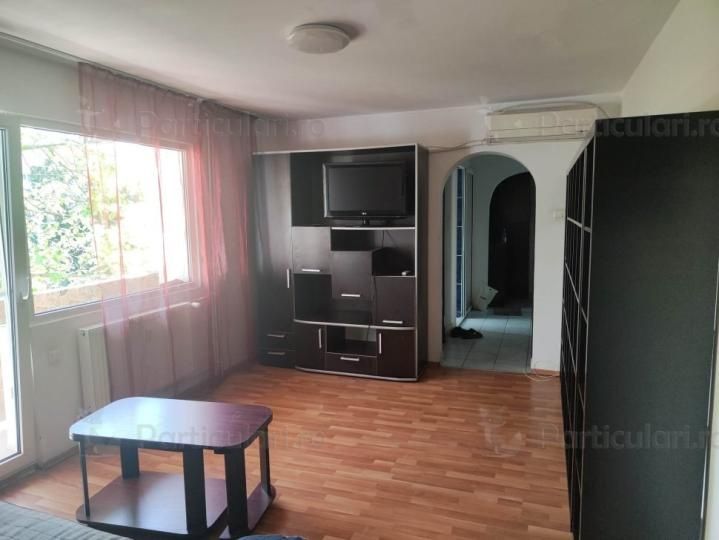3 Camere de inchiriat | Militari | Metrou | PetFriendly | Mobilat | – fotografia 9 din 14