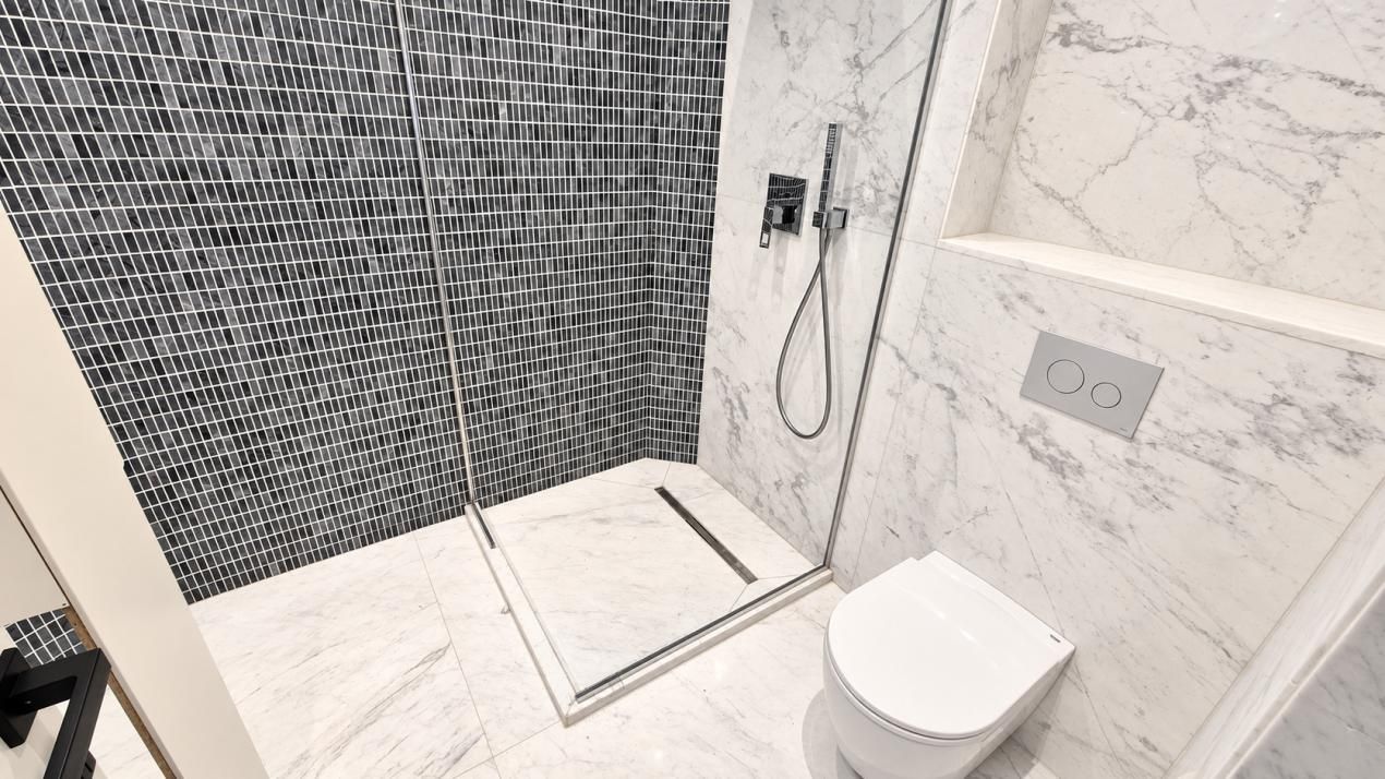 Apartament 2 camere cu grădină privată – fotografia 3 din 12