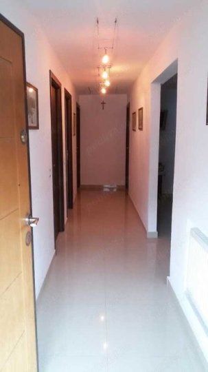 3 Camere de inchiriat | Ferentari | Centrala | Mobilat – fotografia 6 din 15