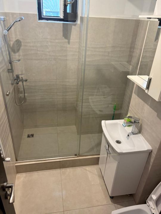 Vanzare apartament stațiunea Mamaia – fotografia 10 din 14