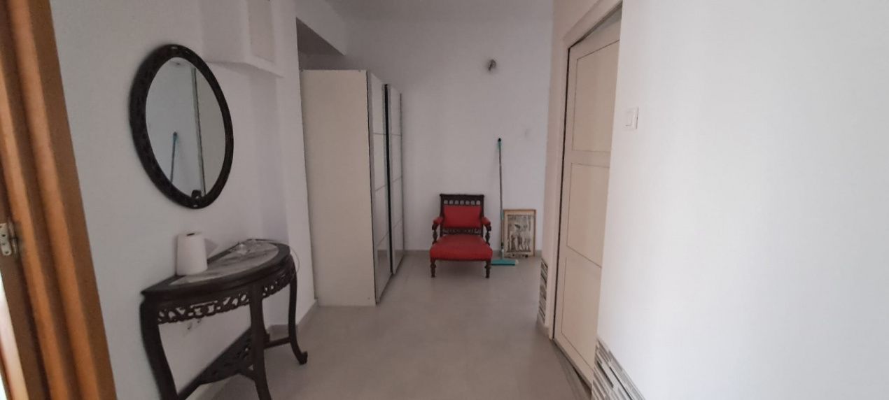 Spații de birouri de închiriat – Sf. Vineri | 5 min de centru – fotografia 5 din 8