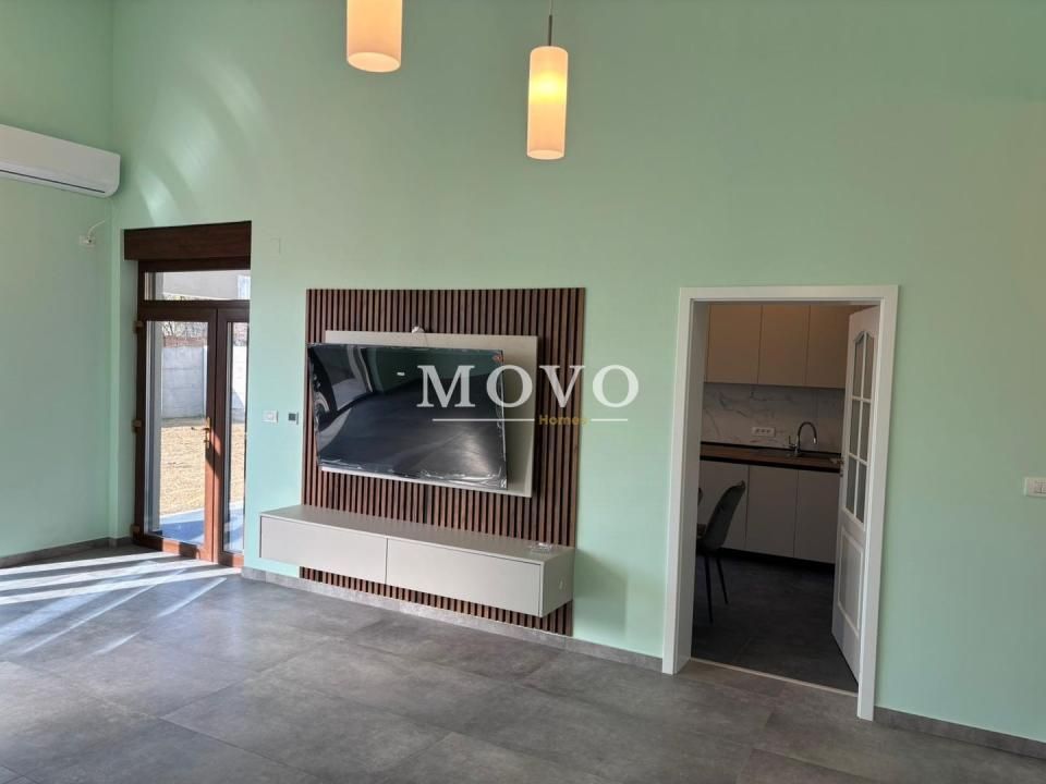 Casa individuala 4 camere | Ghiroda – fotografia 12 din 23