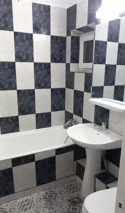 3 Camere de inchiriat | Drumul Taberei | Metrou | Mobilat – fotografia 8 din 9