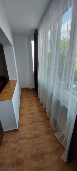 3 camere | 2 bai | Etaj 1 | Zona excelenta | – fotografia 7 din 9