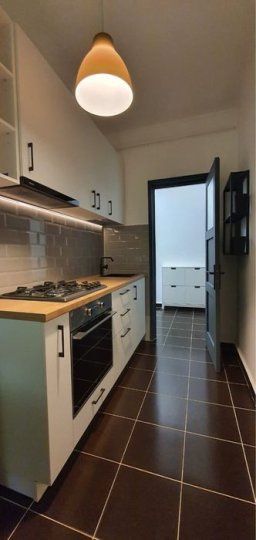 Apartament 2 Camere Modern | Floreasca | Pet Friendly | – fotografia 4 din 6
