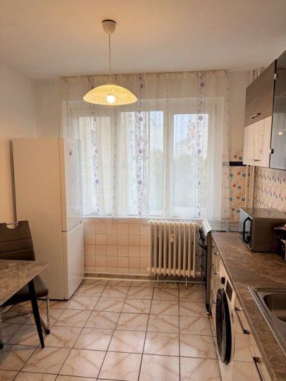 3 Camere de inchiriat | Nicolae Grigorescu | Metrou | Boiler – fotografia 6 din 7