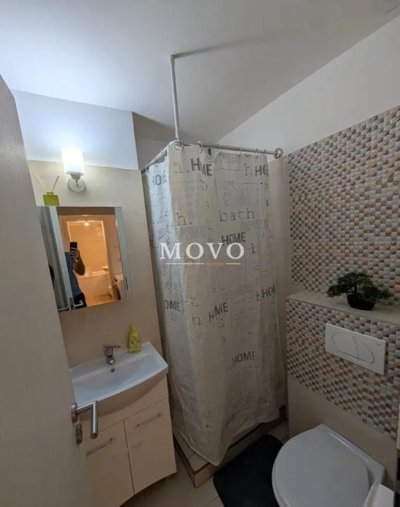Apartament 3 camere decomandat | 65mp | 2 Bai | Boxa la subsol | Zona Soarelui – fotografia 7 din 8