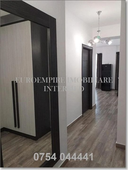 Apartament de vanzare in Mamaia Nord – fotografia 10 din 12