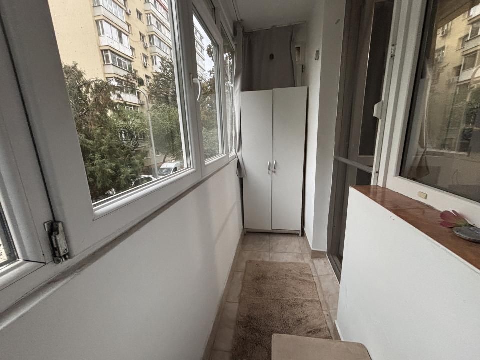 2 Camere Teiul Doamnei / Doamna Ghica / Colentina – fotografia 5 din 8