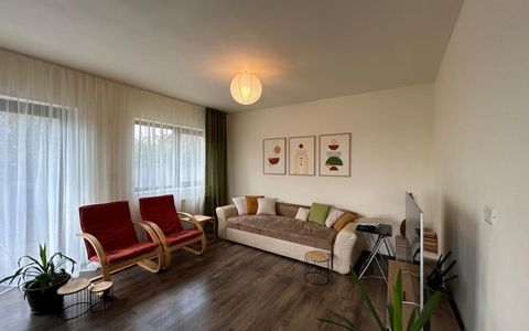 Casa individuala 5 camere, 605 teren, 123mp utili in Mosnita Noua