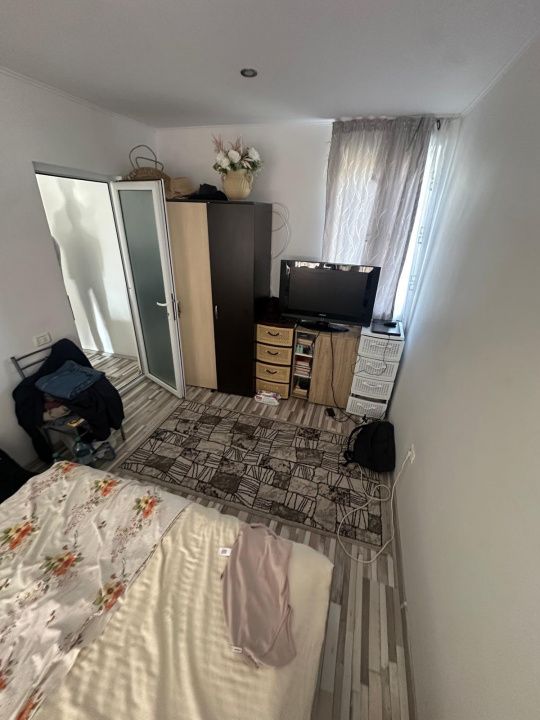 Apartament 2 camere de vânzare Ultracentral, aproape de plajă – fotografia 28 din 28