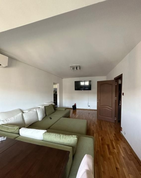 2 Camere de inchiriat | Titan | Mobilat & Utilat | A.C. | – fotografia 7 din 10