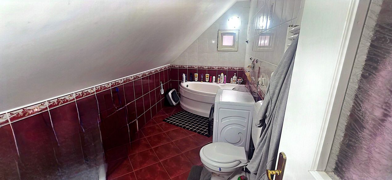 Casa in Minis – fotografia 11 din 24
