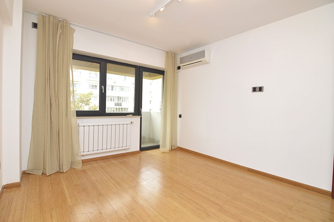 INCHIRIERE APARTAMENT 2 CAMERE UNIRII-MIRCEA VODA – fotografia 13 din 22