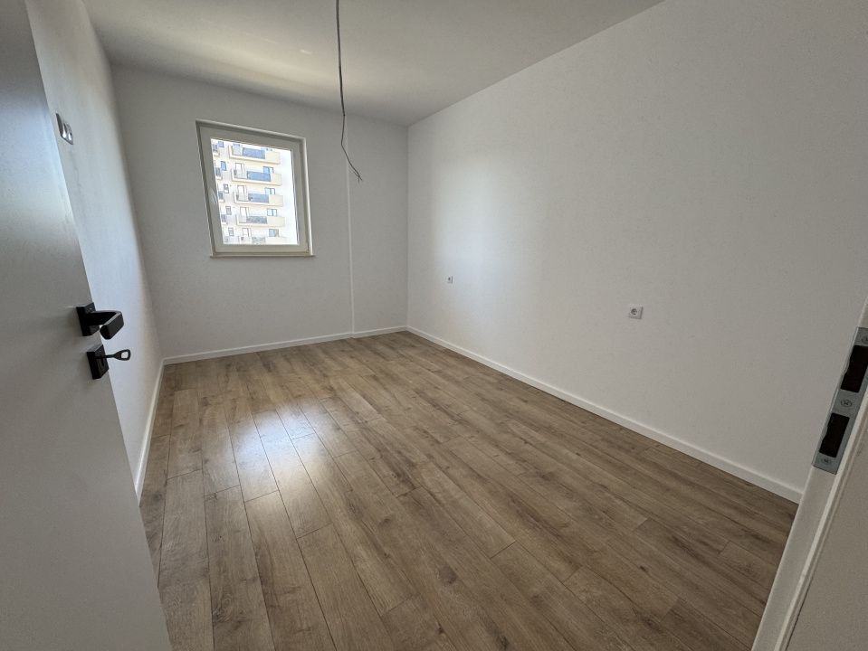 ✨ Ansmablu rezidențial modern | finalizat 2026 | apartamente 1,2,3 camere | – fotografia 9 din 18