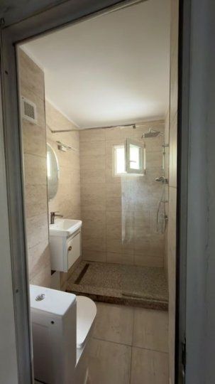2 Camere de inchiriat | Berceni | Parcare | Mobilat – fotografia 7 din 8