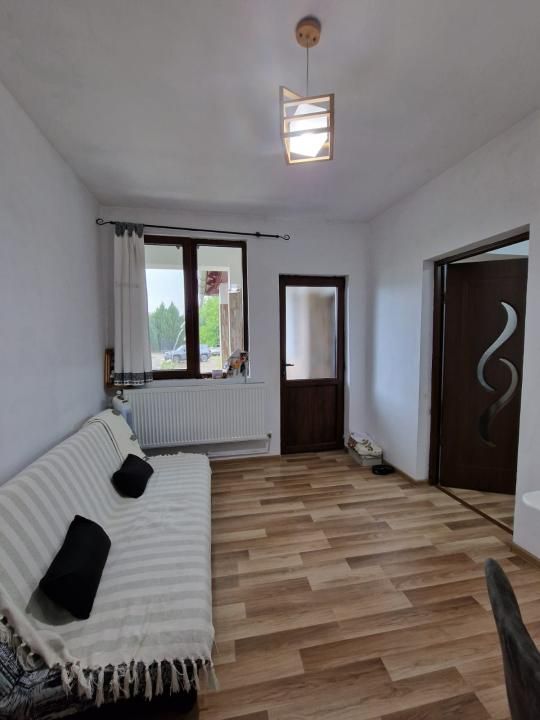 Casă cu piscină de vânzare – Răzvad, Dâmbovița – fotografia 4 din 18