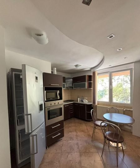 2 Camere de inchiriat | Campia Libertatii | Metrou | Mobilat & Utilat | – fotografia 11 din 13