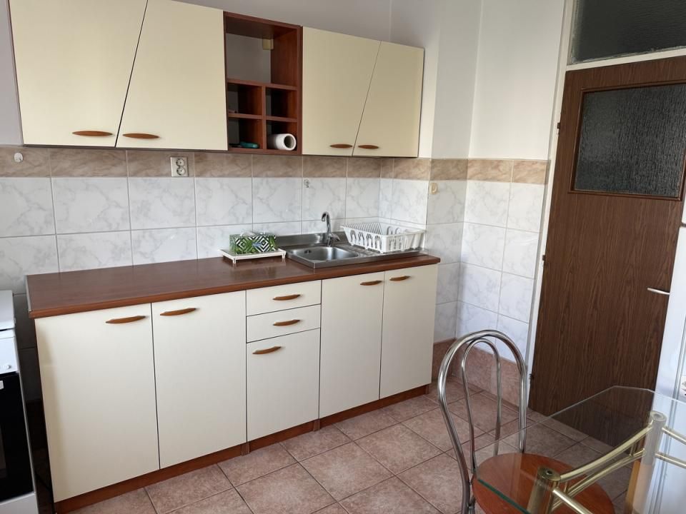 Apart 2 camere 55m2 | Aviatiei - Str. Burileanu | Metrou M2 Aurel Vlaicu – fotografia 5 din 12