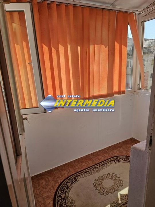 Apartament 3 camere 70 mp cu Balcon de Vanzare in Ampoi 1 Alba Iulia – fotografia 4 din 8