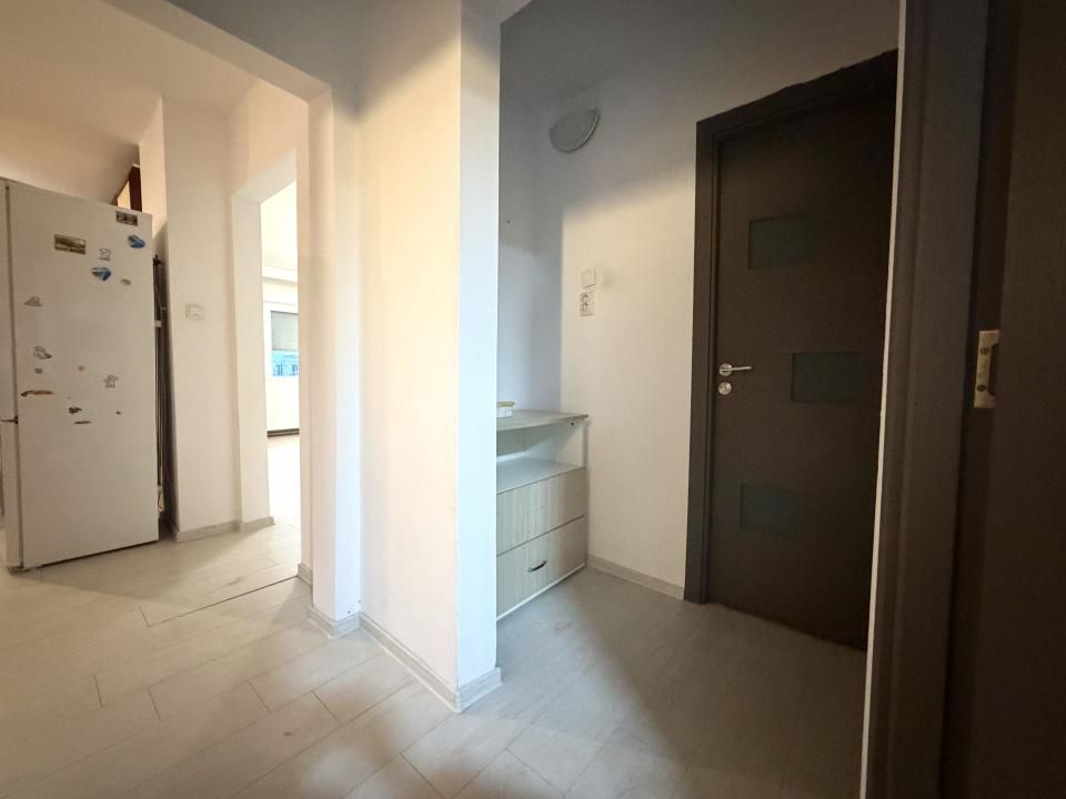 Apartament 3 camere, 70mp utili, parter, renovat -  Zona Dâmbovița – fotografia 11 din 11