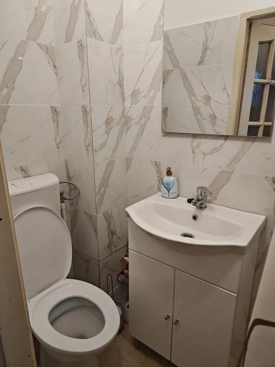Garsonieră KM 4-5 – fotografia 5 din 9
