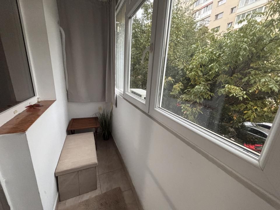 2 Camere Teiul Doamnei / Doamna Ghica / Colentina – fotografia 4 din 8