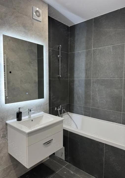 3 Camere de vanzare | Crangasi | Metrou | 0% Comision | Trio Bridge – fotografia 8 din 10